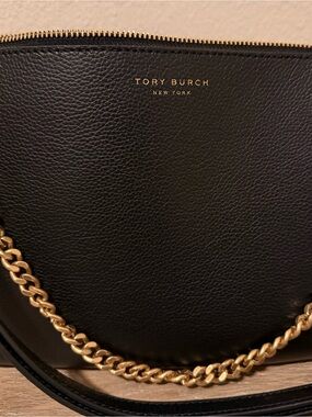 Tory Burch small Perry